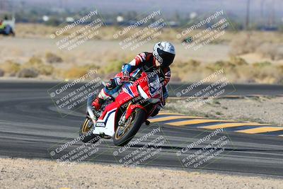 media/Nov-30-2024-TrackXperience (Sat) [[4565c97b29]]/Level 1/Session 2 (Turn 4)/
